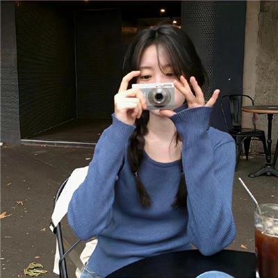终极追杀令