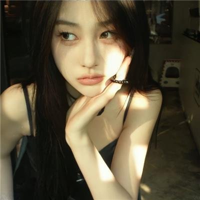 伐木工人好意外