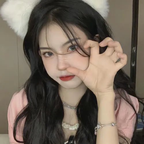 我们一家超完美