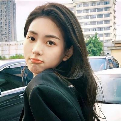 霹雳皇龙纪