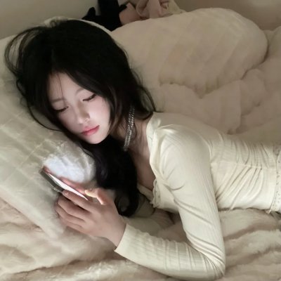 触不到的爱
