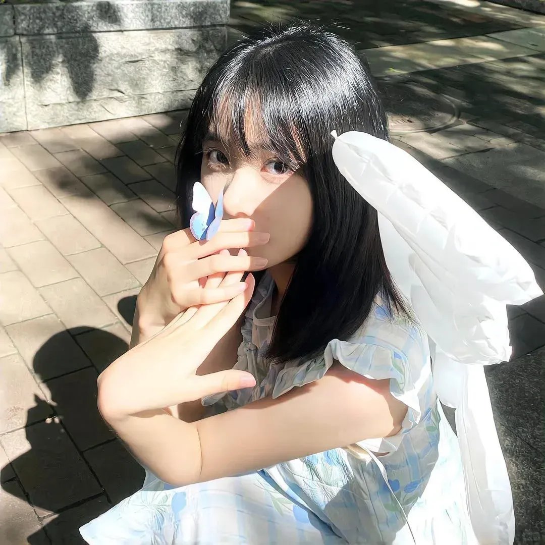 苏梅岛假期