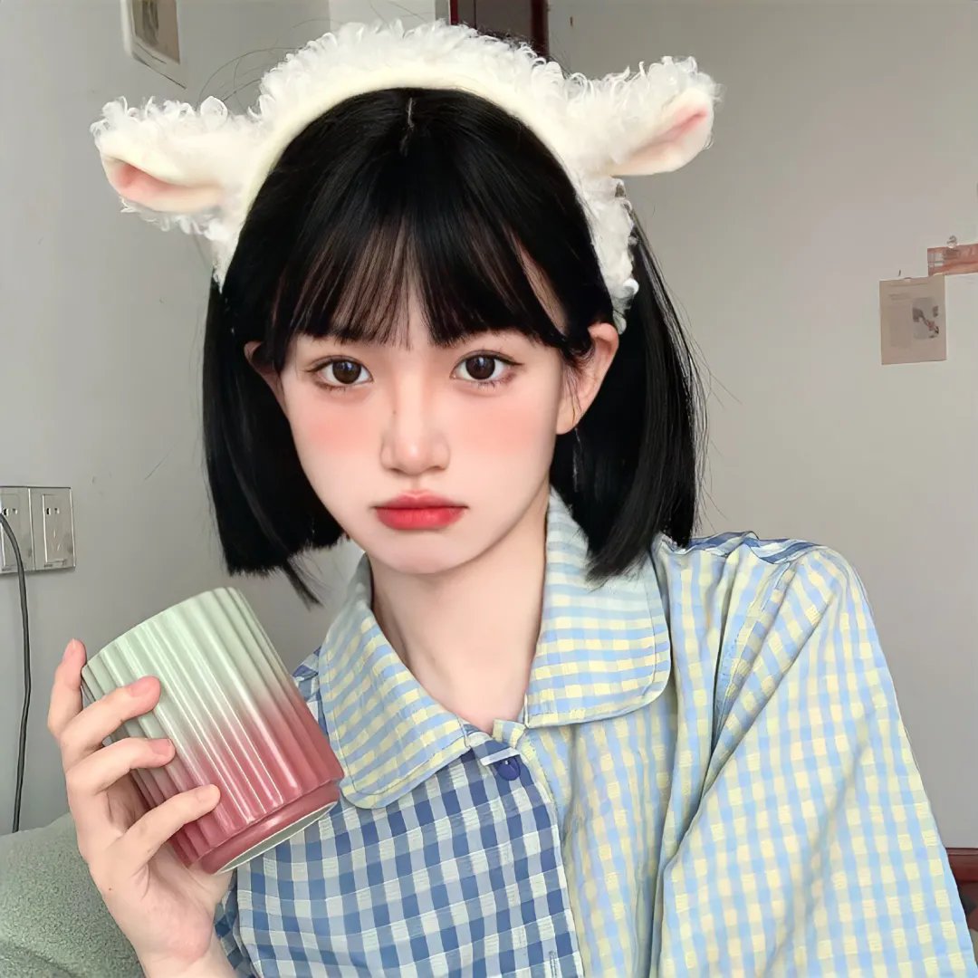重要人物