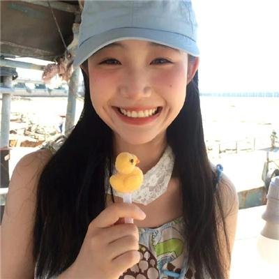 远方的小伙伴