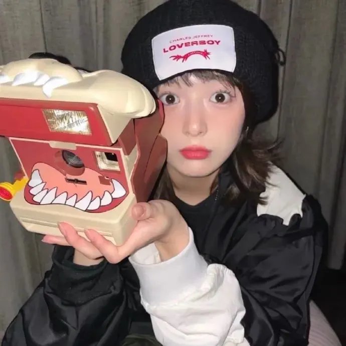 恶魔来到堪萨斯城