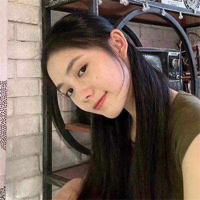蔷薇少女 序曲