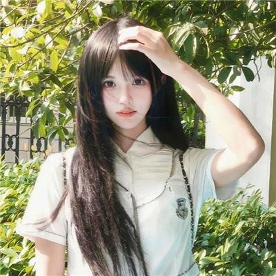 小楼的奇幻生活