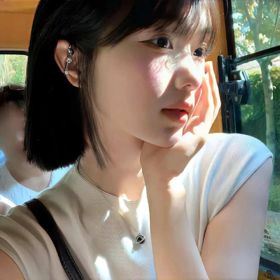灵能百分百