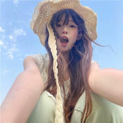 黄金加勒比