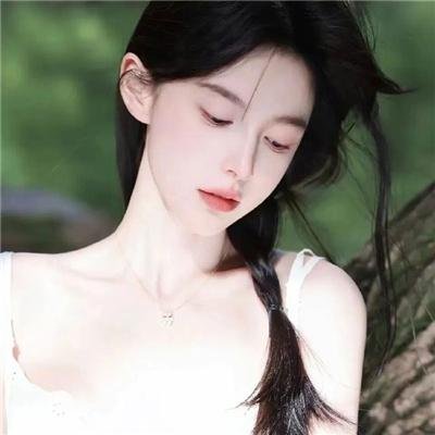 诱惑的港湾