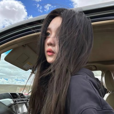 失落的部族