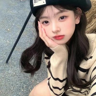 宇宙小子第六季