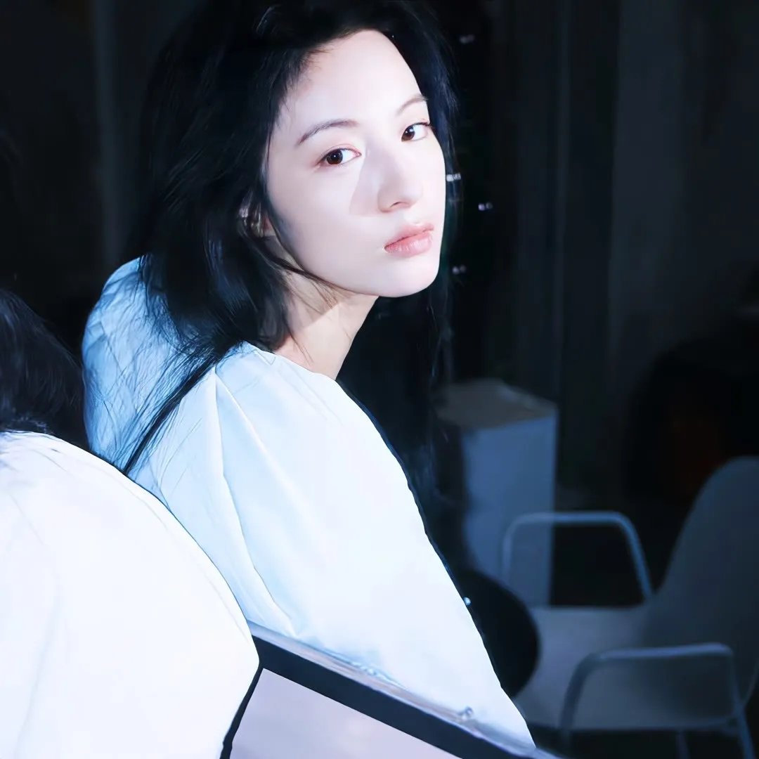 战壕里的希望