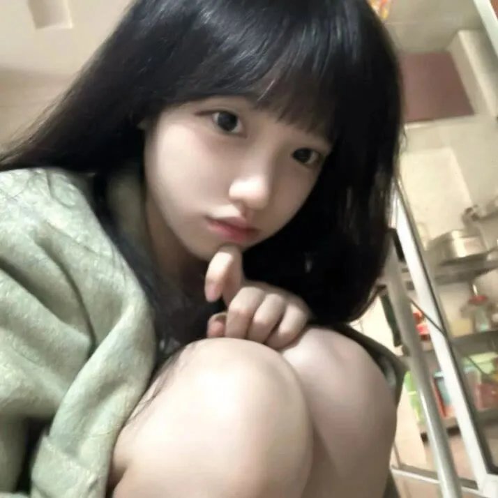 热播精选