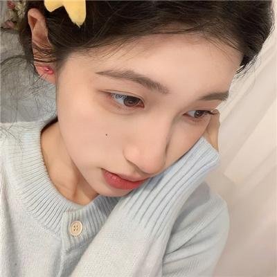 寄子