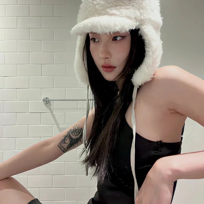 佐伊的超凡圣诞节