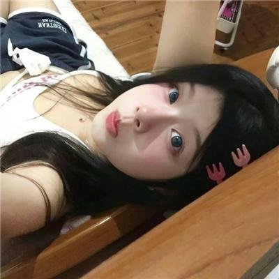 猫儿叫春
