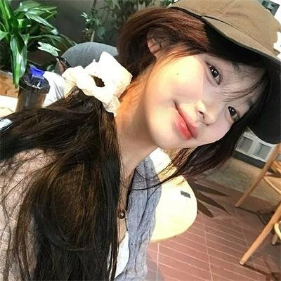 傻白甜的霸总老公