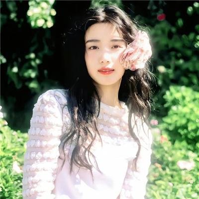 魔盒：隐喻