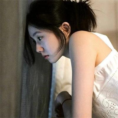 水与火