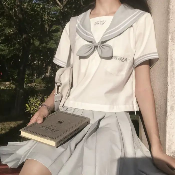 美妙天堂第二季