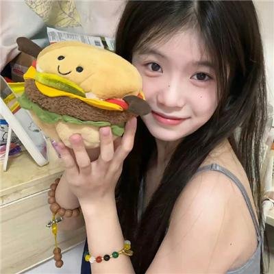 宫本武藏 二刀流开眼