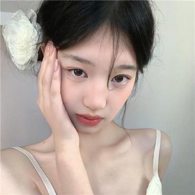未来商店