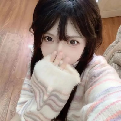 豪宅大屠杀