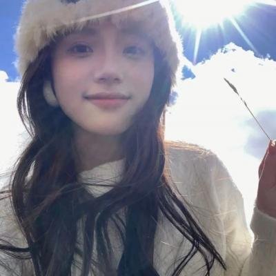 那女人那男人的隐情