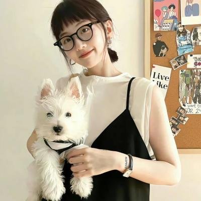 毛泽东时代的最后舞者